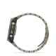 фото Часы  Garmin Fenix 8 AMOLED Sapphire