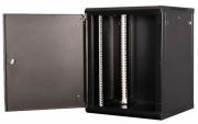 фото Шкаф Datarex DR-644101