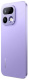 фото Смартфон  Realme 16 Pro 8/256GB в Санкт-Петербургe