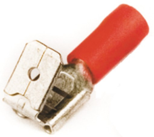 Изображение товара Наконечник плоский DKC 2A30P