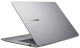 фото Ноутбук  ASUS ExpertBook P5405CSA-NZ0208 в Уфе 14 ", Core Ultra 5, 32 Гб RAM, 1 Тб SSD, Arc graphics, Серый