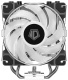 фото Кулер  ID-Cooling SE-214-XT DF ARGB в Волгограде