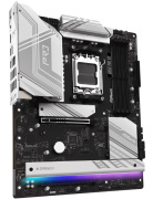фото Материнская плата ASRock B850 PRO RS