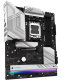 фото Материнская плата ATX ASRock B850 PRO RS в Казани