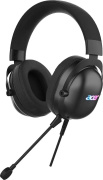 фото Гарнитура Acer AHW122