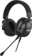 фото Гарнитура  Acer AHW122 в Уфе