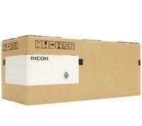 фото Картридж  Ricoh Print Cartridge Yellow MP C8003 в Ростове-на-Дону