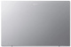 фото Ноутбук  Acer Aspire 3 A315-59 в Перми 15.6 ", Core i5, 16 Гб RAM, 512 Гб SSD, Iris Xe Graphics, Серебристый