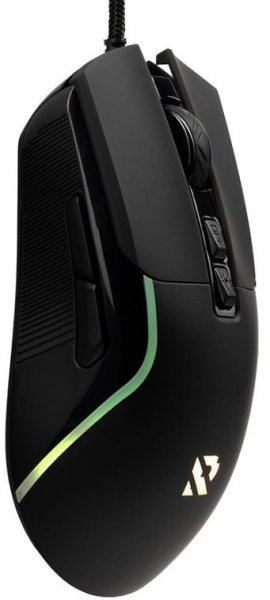 фото Мышь  SmartBuy RUSH X34 в Казани