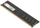 фото  DDR4 8GB Dahua DHI-DDR-C300U8G32
