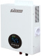 фото Источник бесперебойного питания  Powerman Smart 500 HYBRID в Санкт-Петербургe