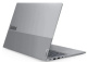 фото Ноутбук  Lenovo ThinkBook 16 G6 IRL в Санкт-Петербургe 16 ", Core i5, 8 Гб RAM, 512 Гб SSD, Iris Xe Graphics, Серый