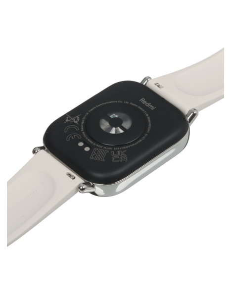 фото Часы Xiaomi Redmi Watch 5 Lite