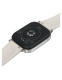 фото Часы Xiaomi Redmi Watch 5 Lite