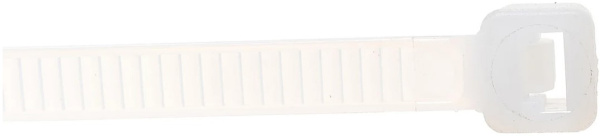 фото Хомут  KRONUS KRS-05-0007 в Уфе