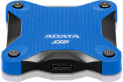 фото Внешний SSD ADATA SD620