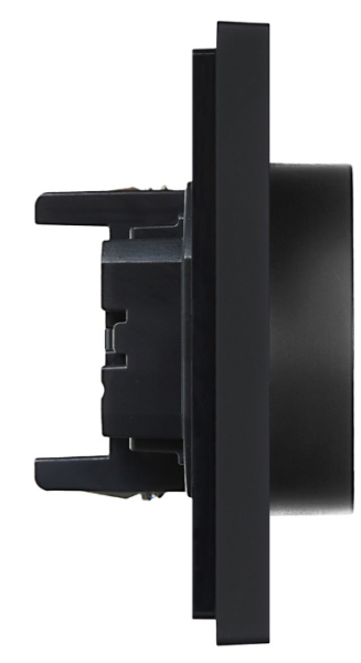 фото   IEK FP-R24-16-1-K02 в Омске