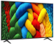 фото Телевизор  LG 75NANO80A6B.ARUG