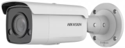 фото Видеокамера HIKVISION DS-2CD2T47G2-L(C)(2.8mm)