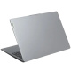 фото Ноутбук  Lenovo IdeaPad Slim 3 16IAH8 16 ", Core i5, 8 Гб RAM, 512 Гб SSD, UHD Graphics, Серый
