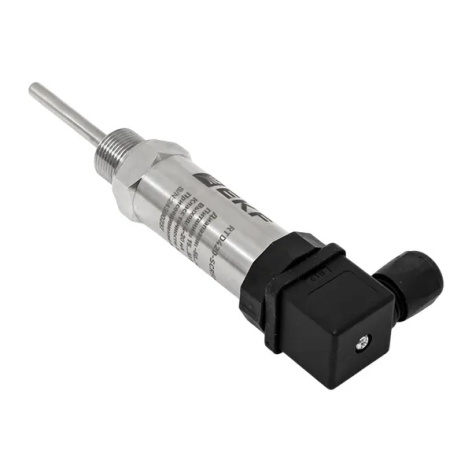 фото Датчик температуры EKF RTD420-SCR50-M20 в Уфе