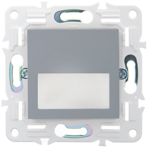 фото Подсветка LED IEK SK-FL20-K03 в Уфе