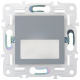 фото Подсветка LED IEK SK-FL20-K03 в Уфе