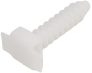 фото Дюбель EKF plc-fti-6w