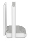 фото Интернет-центр  Netcraze NC-3711 в Казани