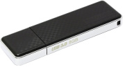 фото Накопитель USB 3.0 Transcend JetFlash 780
