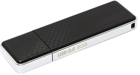 фото Накопитель USB 3.0 8GB Transcend JetFlash 780 в Волгограде