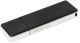 фото Накопитель USB 3.0 8GB Transcend JetFlash 780 в Волгограде