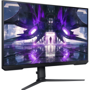 фото Монитор Samsung Odyssey G3 S32AG320NI