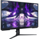 фото Монитор 32" Samsung Odyssey G3 S32AG320NI в Челябинске