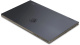 фото Ноутбук  MSI Cyborg 15 B2RWEKG-235XRU в Екатеринбурге 15.6 ", Core 7, 16 Гб RAM, 1 Тб SSD, GeForce RTX 5050, Черный