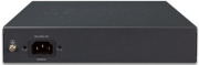 фото Коммутатор Planet FGSD-1011HP