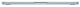 фото Ноутбук  Apple MacBook Air 15 2026 в Санкт-Петербургe 15.3 ", M, 16 Гб RAM, 512 Гб SSD, Голубой