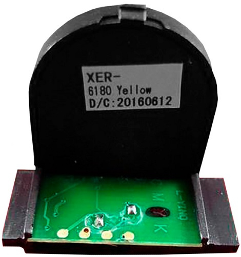 фото Запчасть  ELP ELP-CH-X6180Y-6K в Омске