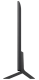 фото Телевизор  LG 50QNED80A6A.ARUG в Санкт-Петербургe