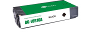 фото Картридж G&G GG-L0R16A