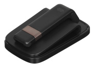 фото Держатель Hoco HD8