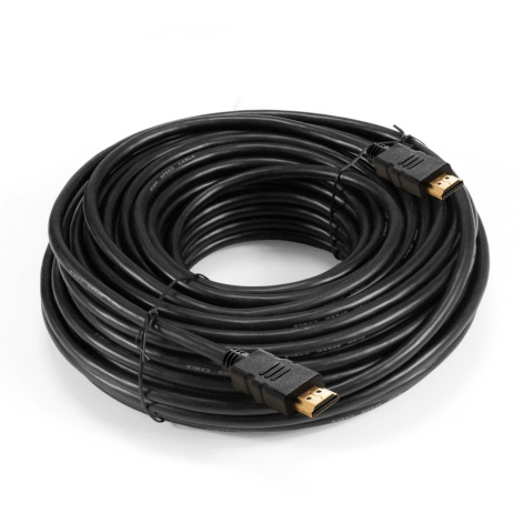 фото Кабель HDMI Exegate EX-CC-HDMI-20.0F в Уфе