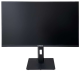 фото Монитор 27" Irbis IMVW27QIDR в Уфе