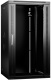 фото Шкаф настенный 19", 22U Cabeus SH-05F-22U60/60-R-BK в Омске