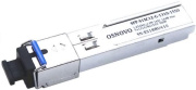 фото Модуль OSNOVO SFP-S1SC12-G-1310-1550