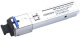 фото Модуль SFP OSNOVO SFP-S1SC12-G-1310-1550 в Челябинске