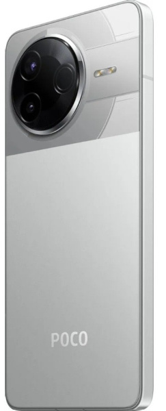 фото Смартфон  Xiaomi POCO F7 Pro RU 12/512GB в Нижнем Новгороде