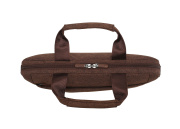 фото Сумка Lamark L224 Brown