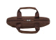 фото Сумка для ноутбука Lamark L224 Brown в Волгограде