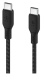 фото Кабель  Belkin CAB014BT3MBK в Санкт-Петербургe
